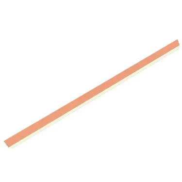 Canon 3300 Recovery Blade for Reliable Performance - SPARE PARTS